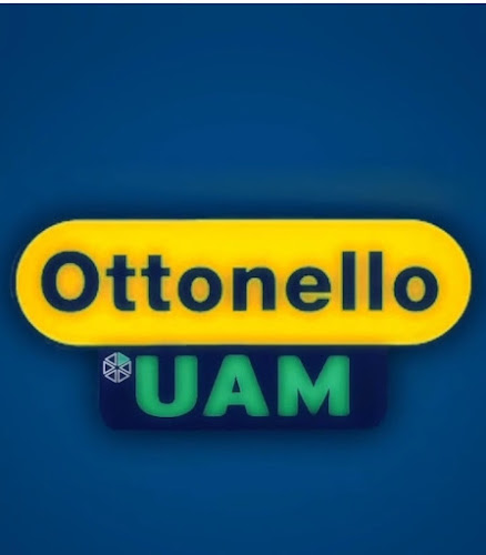 Opiniones de Ottonello UAM en Salinas - Tienda de ultramarinos