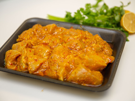 Butcher Shop «Chops & Steaks - The Real Meat», reviews and photos, 1463 Finnegan Ln i, North Brunswick Township, NJ 08902, USA