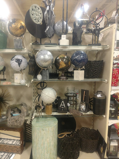Department Store «HomeGoods», reviews and photos, 2201 Nostrand Ave, Brooklyn, NY 11210, USA