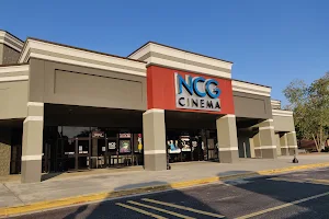 NCG Cinemas - Snellville image