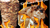 Photos du propriétaire du Restauration rapide Miss Food Kebab Naan tacos à Bordeaux - n°2
