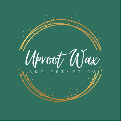 Uproot Wax and Esthetics