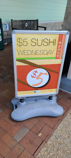 Supermarket «Publix Super Market at Shops of Marco», reviews and photos, 175 S Barfield Dr, Marco Island, FL 34145, USA