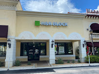 H&R Block - Photo 6 - Car repair in Boca Raton, FL, Pompano Beach