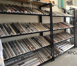 ร้านโอเค เอาท์เลท สาขาอุดรธานี photo