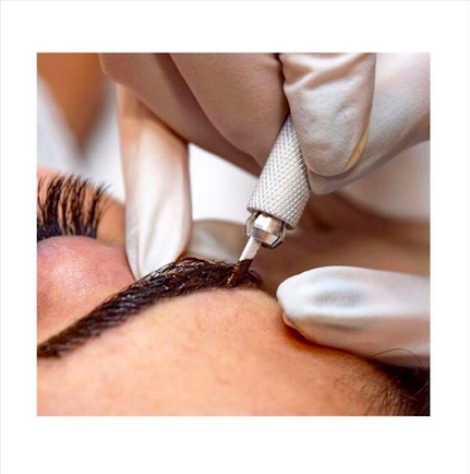 Spa «Dentique Spa of Doral», reviews and photos, 11402 NW 41st St #114, Doral, FL 33178, USA