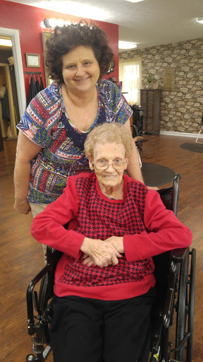 Pet Supply Store «Agri Feed Pet Supply», reviews and photos, 10621 Kingston Pike, Knoxville, TN 37922, USA