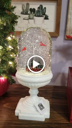 Gift Shop «Highland Flowers & Gifts», reviews and photos, 3 Church St, Vernon Township, NJ 07462, USA