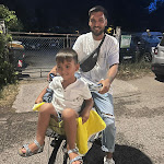 Photo n°1 de l'avis de Ar.e fait le 07/09/2023 à 20:17 sur le  Riccione Beach Hotel - Riccione à Riccione