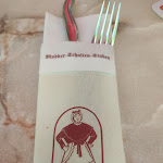 Photo n°2 de l'avis de Platona.n fait le 24/05/2023 à 17:39 sur le  Mudder Schulten Stuben à Neubrandenburg