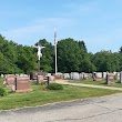 St. Stephen's Cemetery