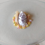 Photo n°2 de l'avis de Chiara.e fait le 07/08/2012 à 13:49 sur le  Il Ritrovo d'Abruzzo à Civitella Casanova