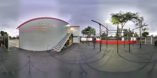 Gym «Mavericks Gym», reviews and photos, 5171 Telegraph Rd, Ventura, CA 93003, USA