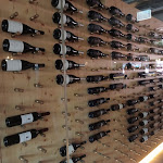 Photo n°17 de l'avis de La.o fait le 31/03/2023 à 17:06 sur le  Luz by Chakall à Lisbon