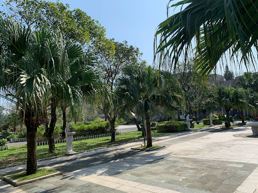 Top 10 cửa hàng đồ gỗ Huyện Đảo Cồn cỏ Quảng Trị 2022