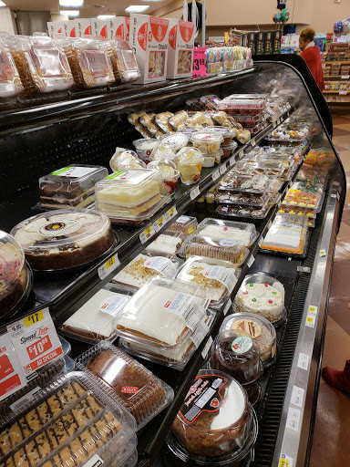 Supermarket «Weis Markets», reviews and photos, 10 Village Center Rd, Reisterstown, MD 21136, USA