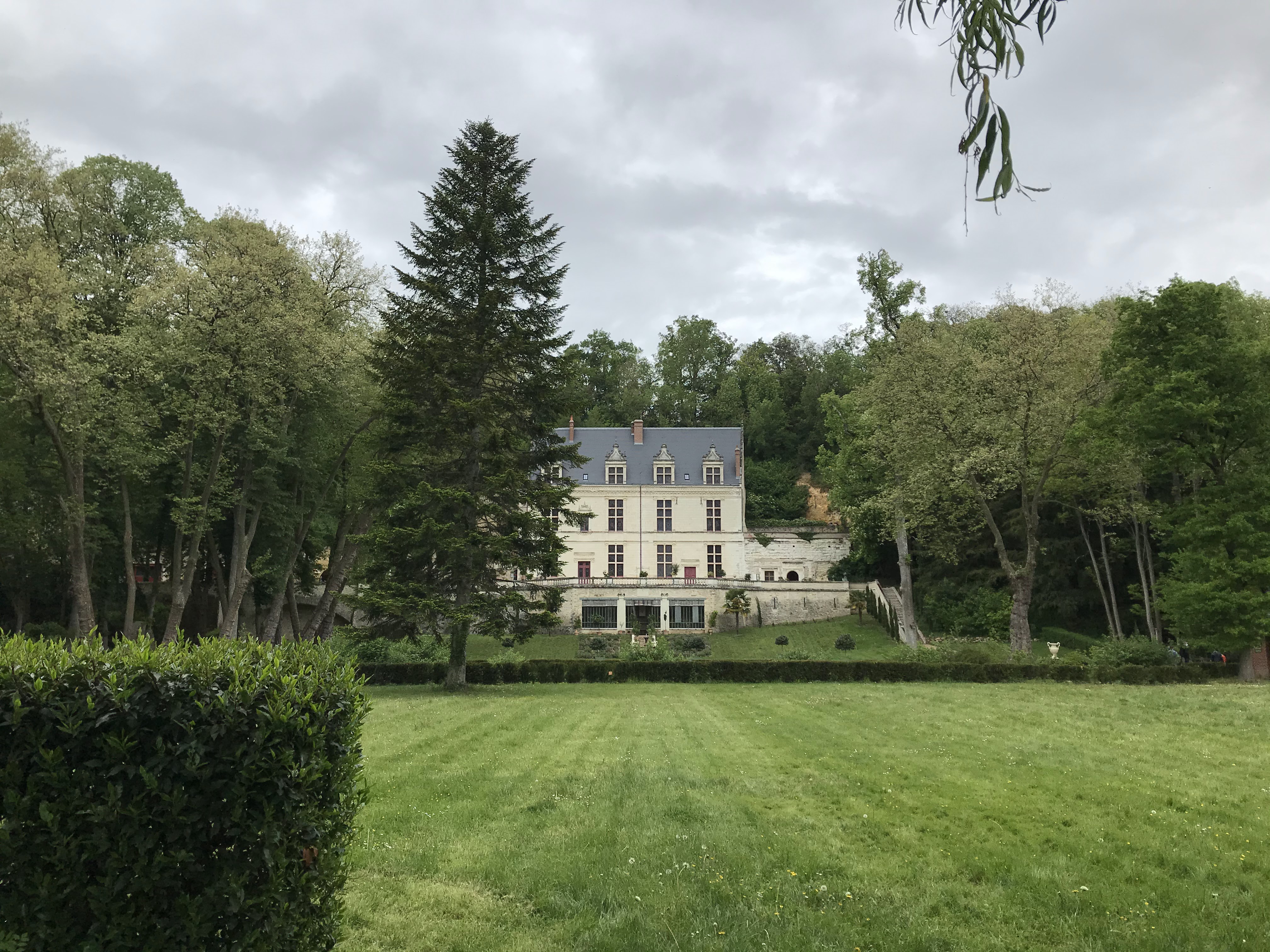 Photo n° 4 de l'avis de Sue. fait le 20/05/2021 à 16:35