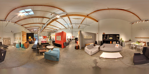 Furniture Store «Hip Furniture», reviews and photos, 1829 NW 25th Ave, Portland, OR 97210, USA