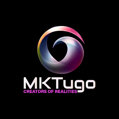 MKTugo | Agencia de Marketing Digital
