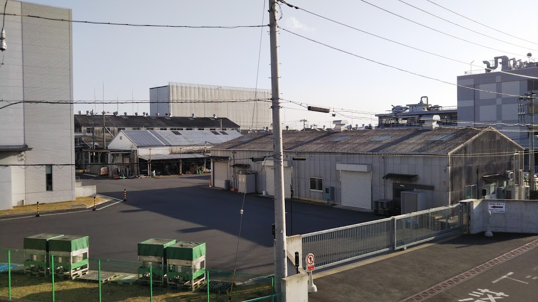 富士フイルム和光純薬株 東京工場機能性材料研究所