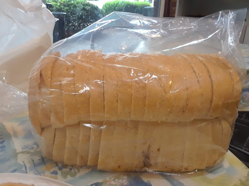 Restaurant «La Baguette French Bread and Pastry Shop», reviews and photos, 3088 Poplar Ave, Memphis, TN 38111, USA