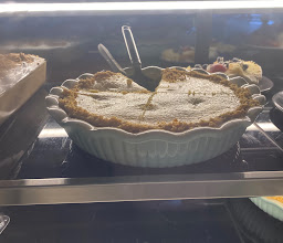 Restaurante Brule photo