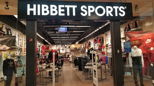 Shopping Mall «Central Mall», reviews and photos, 3100 Farm to Market Road 365, Port Arthur, TX 77642, USA