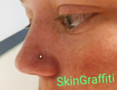 Explore uncharted tattoo ideas, creative tattoo ideas in Athens, available at SkinGraffiti Tattoo & Piercing