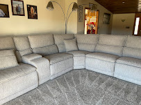 icoNIC Carpet & Upholstery Cleaning - Photo 3 - Car repair in New Castle, PA, Youngstown