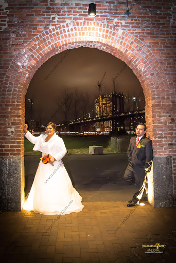 Banquet Hall «Villa Marcello Catering Hall», reviews and photos, 96-27 Rockaway Blvd, Ozone Park, NY 11417, USA