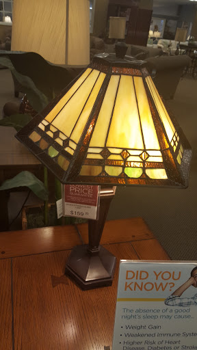 Furniture Store «Raymour & Flanigan Furniture and Mattress Store», reviews and photos, 3375 Berlin Turnpike, Newington, CT 06111, USA