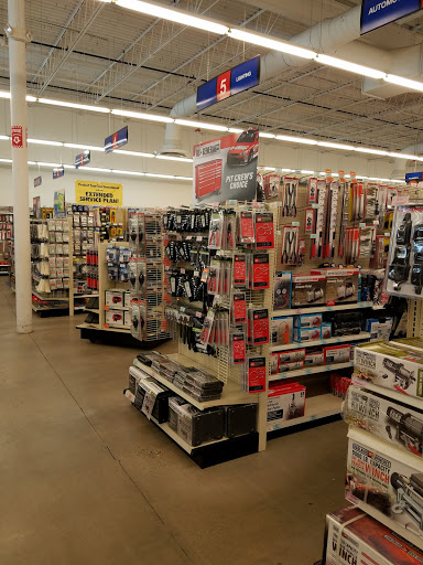 Hardware Store «Harbor Freight Tools», reviews and photos, 321 Speen St #3a, Natick, MA 01760, USA