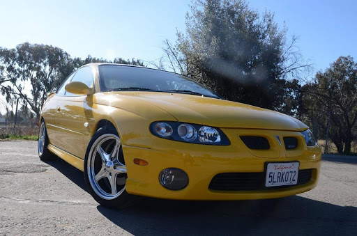 Motor Scooter Dealer «Scooter City», reviews and photos, 614 16th St, Sacramento, CA 95814, USA