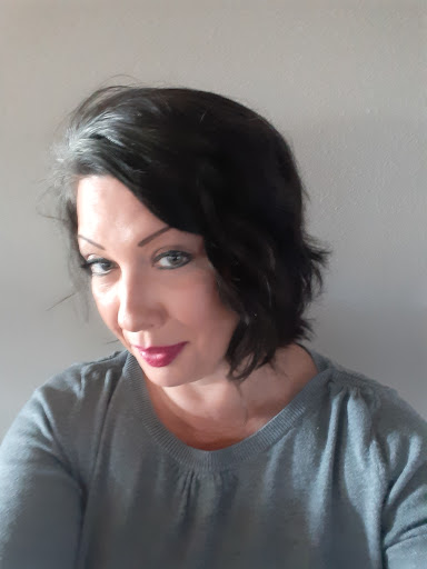 Beauty Salon «Studio 16 Salon + Spa», reviews and photos, 3105 Summitview Ave, Yakima, WA 98902, USA