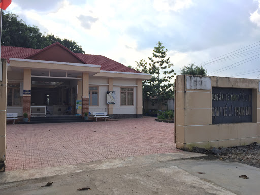 Af1qipolpqrxdv 0wwjgfw Tq3vaycmmngahvvvsi6sw