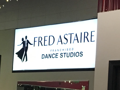 Dance School «Fred Astaire Dance Studio», reviews and photos, 1975 Seneca Rd #700, Eagan, MN 55122, USA