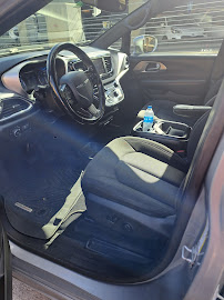 AKV Car rental - Photo 8 - Car repair in Kissimmee, FL, Kissimmee