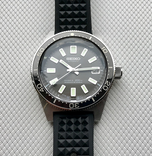 Jewelry Store «Little Treasury Jewelers», reviews and photos, 2506 New Market Ln, Gambrills, MD 21054, USA