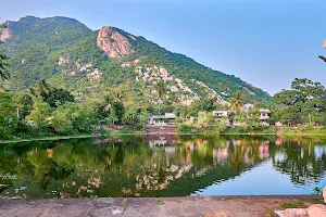 Nilagiri Hill image