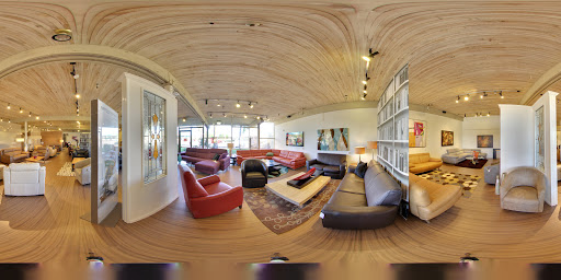 Furniture Store «Copenhagen Imports, Inc», reviews and photos, 1701 E Camelback Rd, Phoenix, AZ 85016, USA