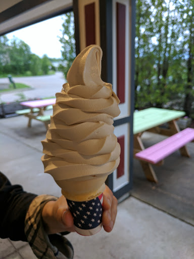 Outlet Mall «Essex Outlets & Cinemas», reviews and photos, 21 Essex Way, Essex Junction, VT 05452, USA