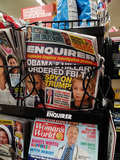 Hair Salon «Great Clips», reviews and photos, 21021 Hawthorne Blvd, Torrance, CA 90503, USA