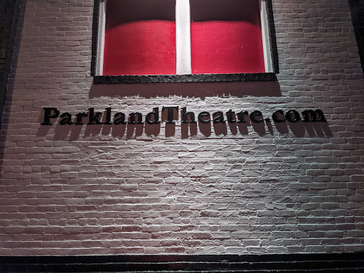 Movie Theater «Parkland Theatre & Entertainment Centre», reviews and photos, 6550 Parkland Ave, Cincinnati, OH 45233, USA