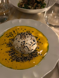 Photo n°160 de Carboni's à Paris ()