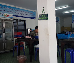 Jaaw Thua Shop photo