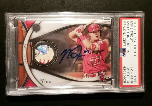 Pawn Shop «Stop N Pawn», reviews and photos, 542 86th St, Brooklyn, NY 11209, USA