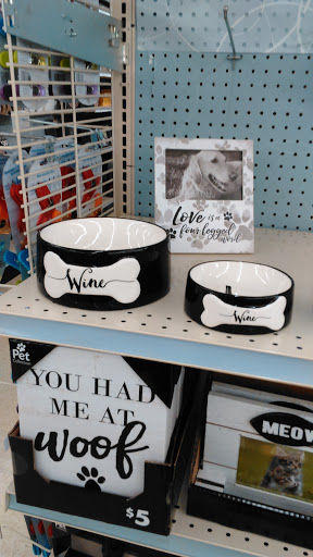 Discount Store «Big Lots», reviews and photos, 21 S Main St, Jamestown, NY 14701, USA