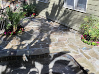 Landscape And Outdoor Living - Photo 3 - Car repair in , Orange