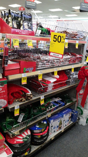 Drug Store «CVS», reviews and photos, 130 E State Rd 434, Longwood, FL 32750, USA