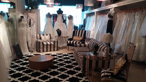 Bridal Shop «Forever Love Bridal», reviews and photos, 1105 Palm Bay Rd NE #104, Melbourne, FL 32904, USA